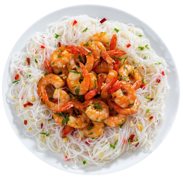 پیش غذا ویژه